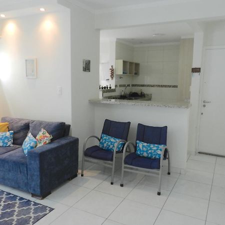 Guaruja Enseada 400 M Da Praia, Otima Localizacao Exterior photo